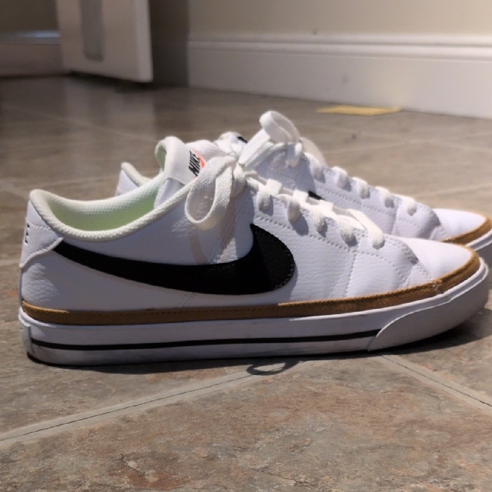 Nike Casual Shoes